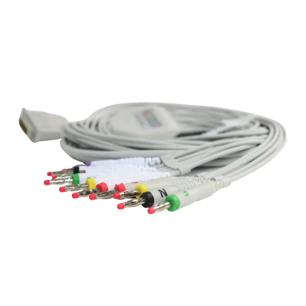 ECG90A CABLE LEADS.webp