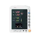 [CMS5100] Monitor de signos vitales, 7_. CONTEC CMS5100+ (2).webp