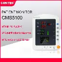 [CMS5100+] Monitor de signos vitales, 7. CONTEC CMS5100+.webp