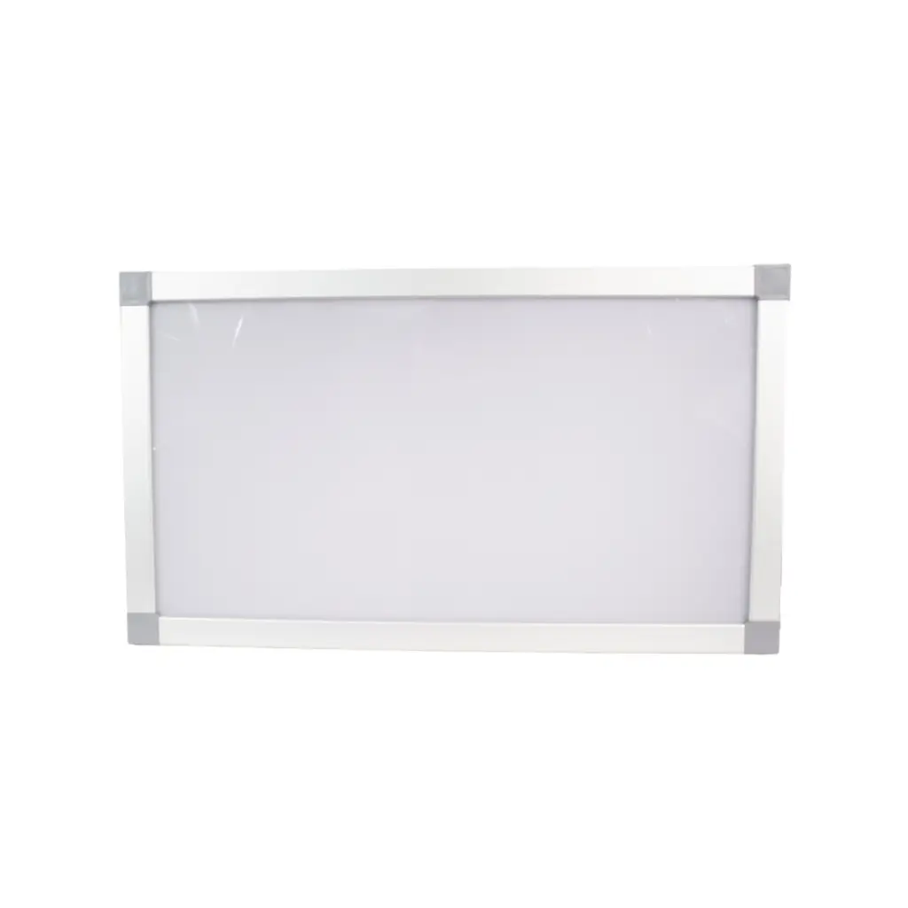 [KIXR2] Negatoscopio dos cuerpos, luz LED. KI (4).webp