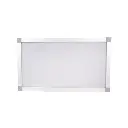 [KIXR2] Negatoscopio dos cuerpos, luz LED. KI (4).webp