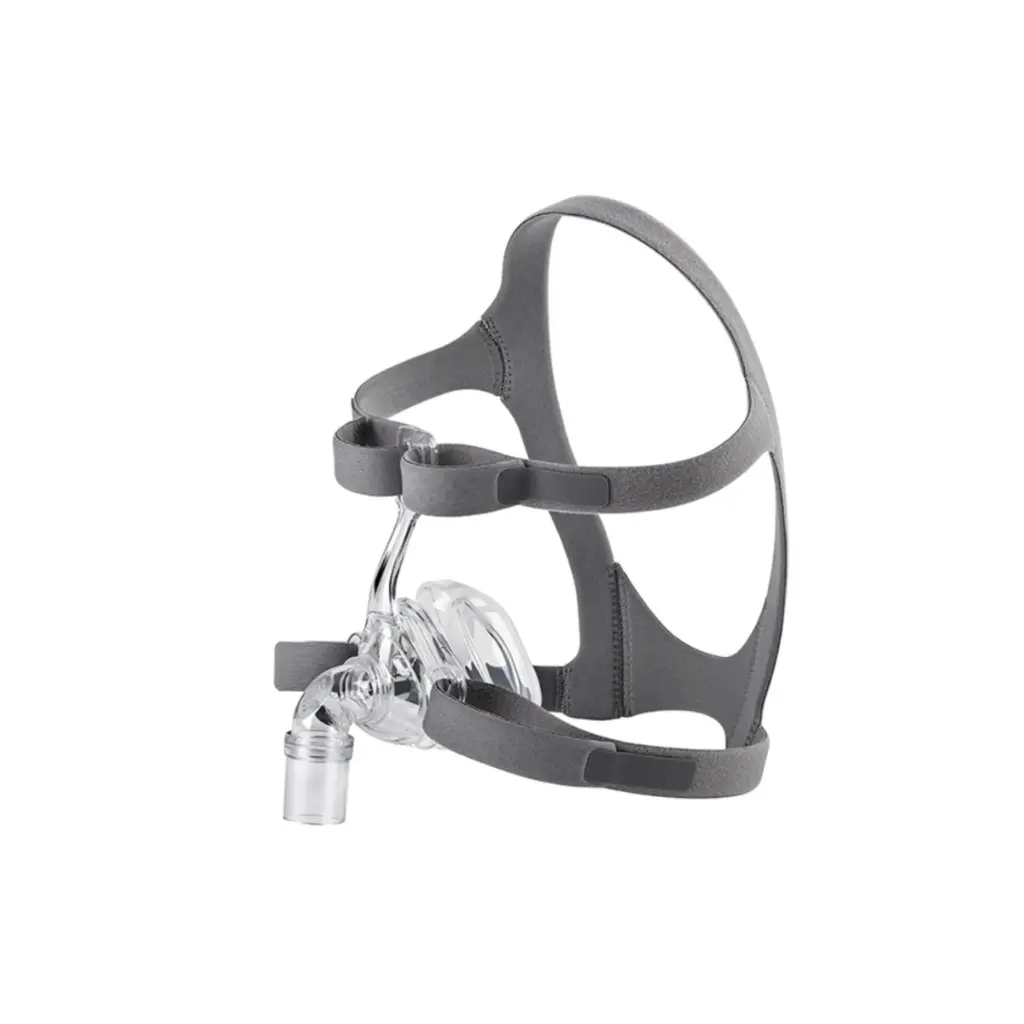 [N300] Mascarilla CPAP nasal, medium, Aeonmed (2).webp