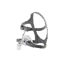 [N300] Mascarilla CPAP nasal, medium, Aeonmed (2).webp