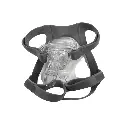 [N300] Mascarilla CPAP nasal, medium, Aeonmed (3).webp