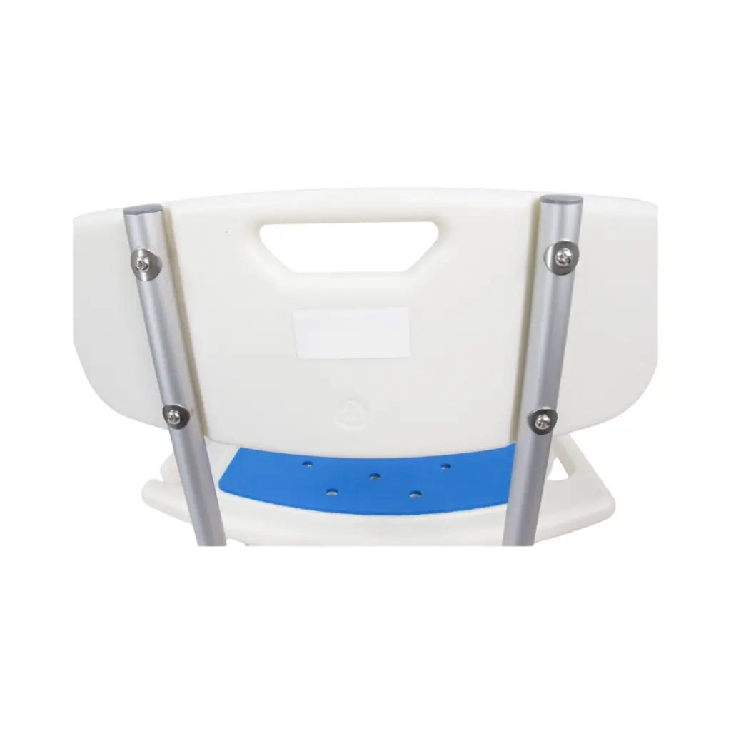 [KI68035BS] Silla de baño blue streak, sin brazos  (2).webp