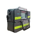 Ventilador de emergencia y transporte. AMOUL T5 (2).webp