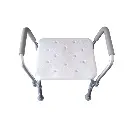 [68035] Silla de baño sin espaldar y con apoya brazos (2).webp