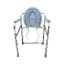 [KI-7001PG] Inodoro portátil cromado plegable (6).webp