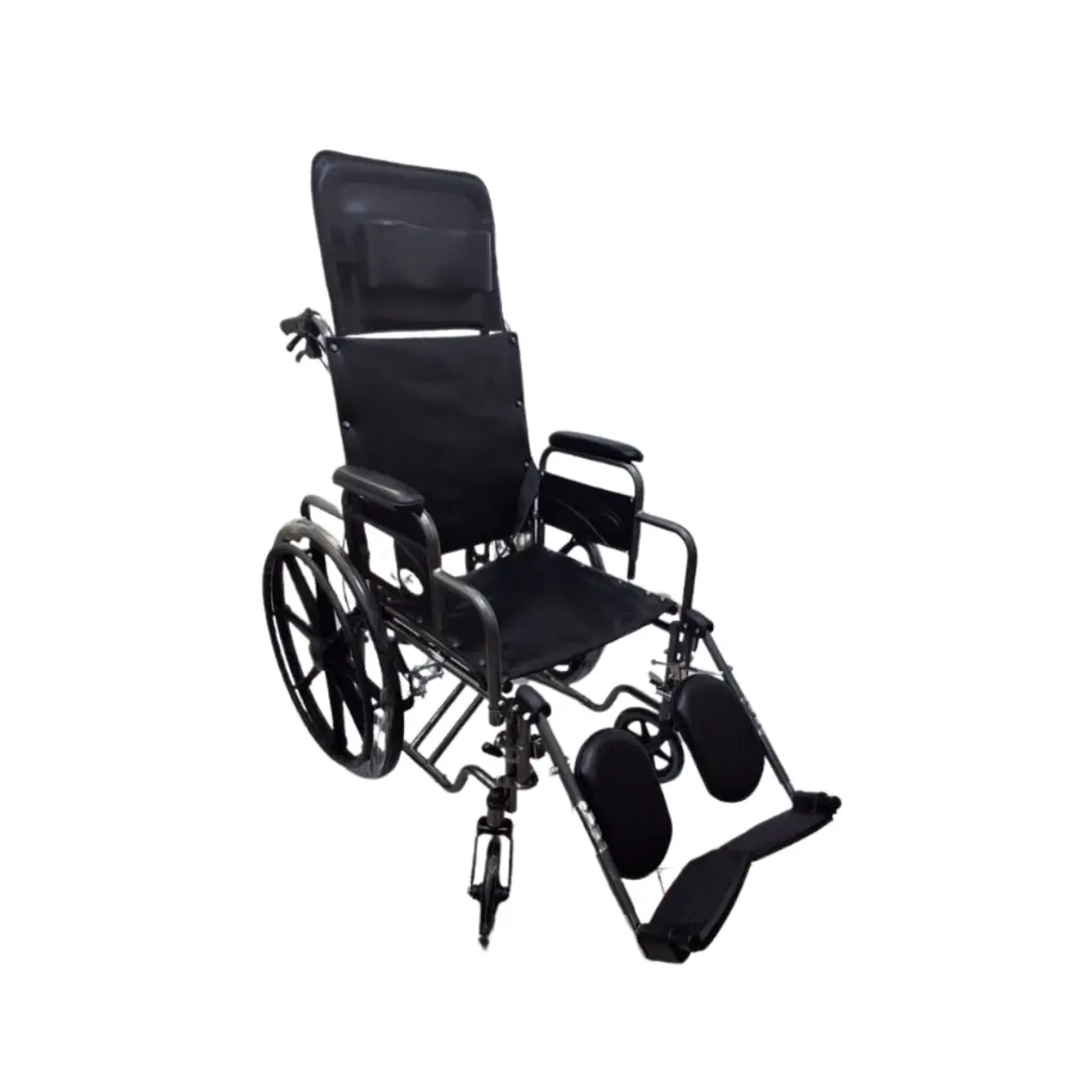 Silla de ruedas 18_ reclinable. KI RW1811P (2).webp