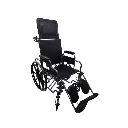 Silla de ruedas 18_ reclinable. KI RW1811P (2).webp