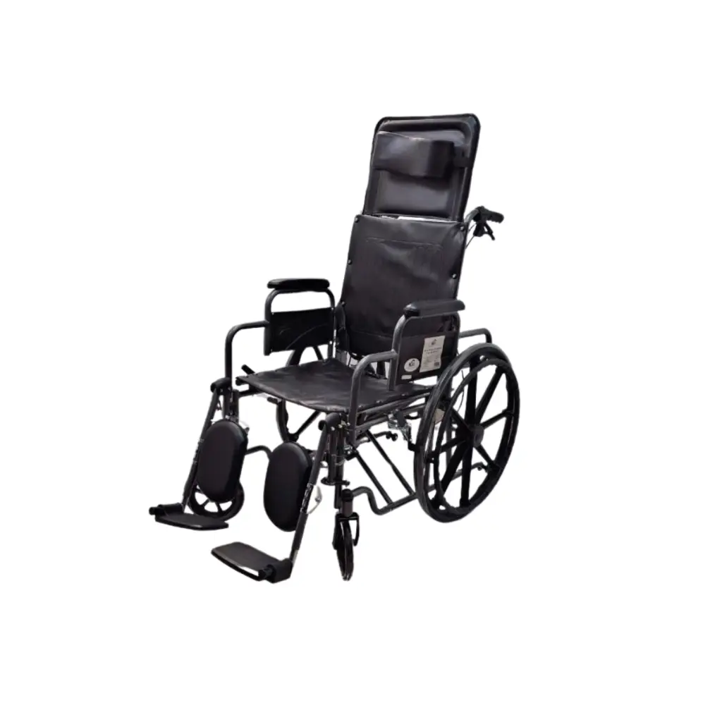 Silla de ruedas 18_ reclinable. KI RW1811P (13).webp