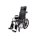 Silla de ruedas 18_ reclinable. KI RW1811P (13).webp