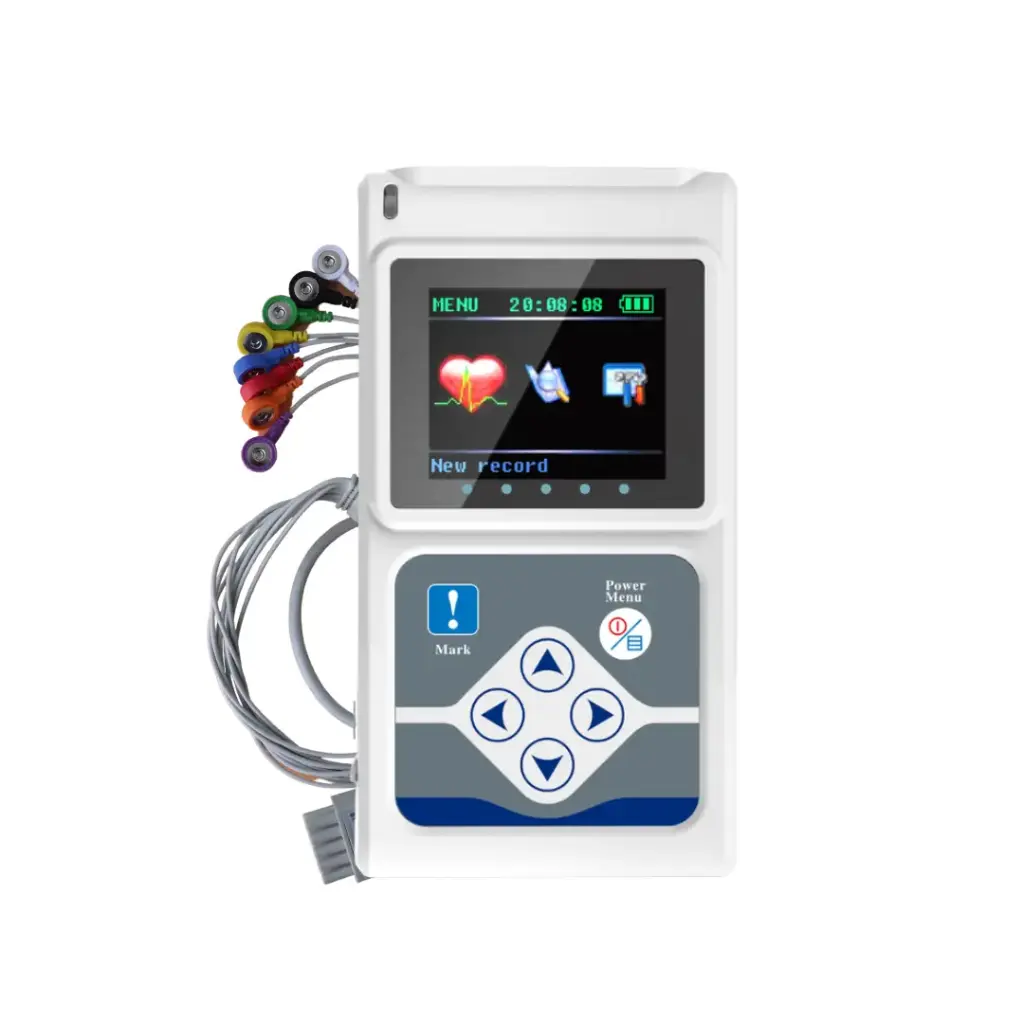 TLC5000 HOLTER DE ECG (ARRITMIAS) (2).webp