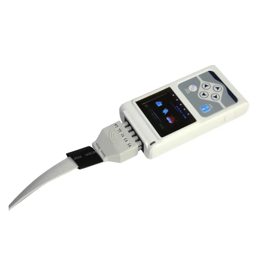 TLC5000 HOLTER DE ECG (ARRITMIAS) (4).webp