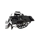 Silla de ruedas Reclinable Con Inodoro. Ki - Equipos médicos - mediplus (21).webp