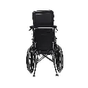 Silla de ruedas Reclinable Con Inodoro. Ki - Equipos médicos - mediplus (4).webp