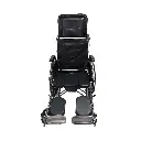 Silla de ruedas Reclinable Con Inodoro. Ki - Equipos médicos - mediplus (1).webp