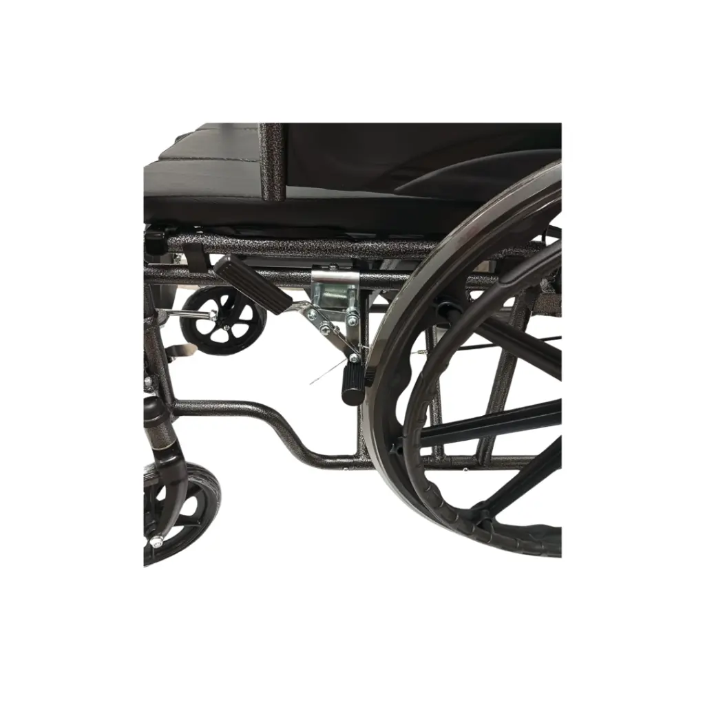 Silla de ruedas Reclinable Con Inodoro. Ki - Equipos médicos - mediplus (11).webp