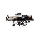 Silla de ruedas Reclinable Con Inodoro. Ki - Equipos médicos - mediplus (24).webp