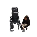 Silla de ruedas Reclinable Con Inodoro. Ki - Equipos médicos - mediplus (23).webp