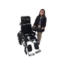 Silla de ruedas Reclinable Con Inodoro. Ki - Equipos médicos - mediplus (22).webp