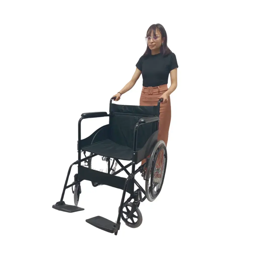 KI LR8400-KD SILLA DE RUEDAS 18″ – ESTÁNDAR KD PREMIUM (1).webp