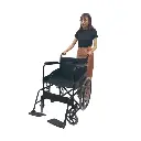 KI LR8400-KD SILLA DE RUEDAS 18″ – ESTÁNDAR KD PREMIUM (1).webp