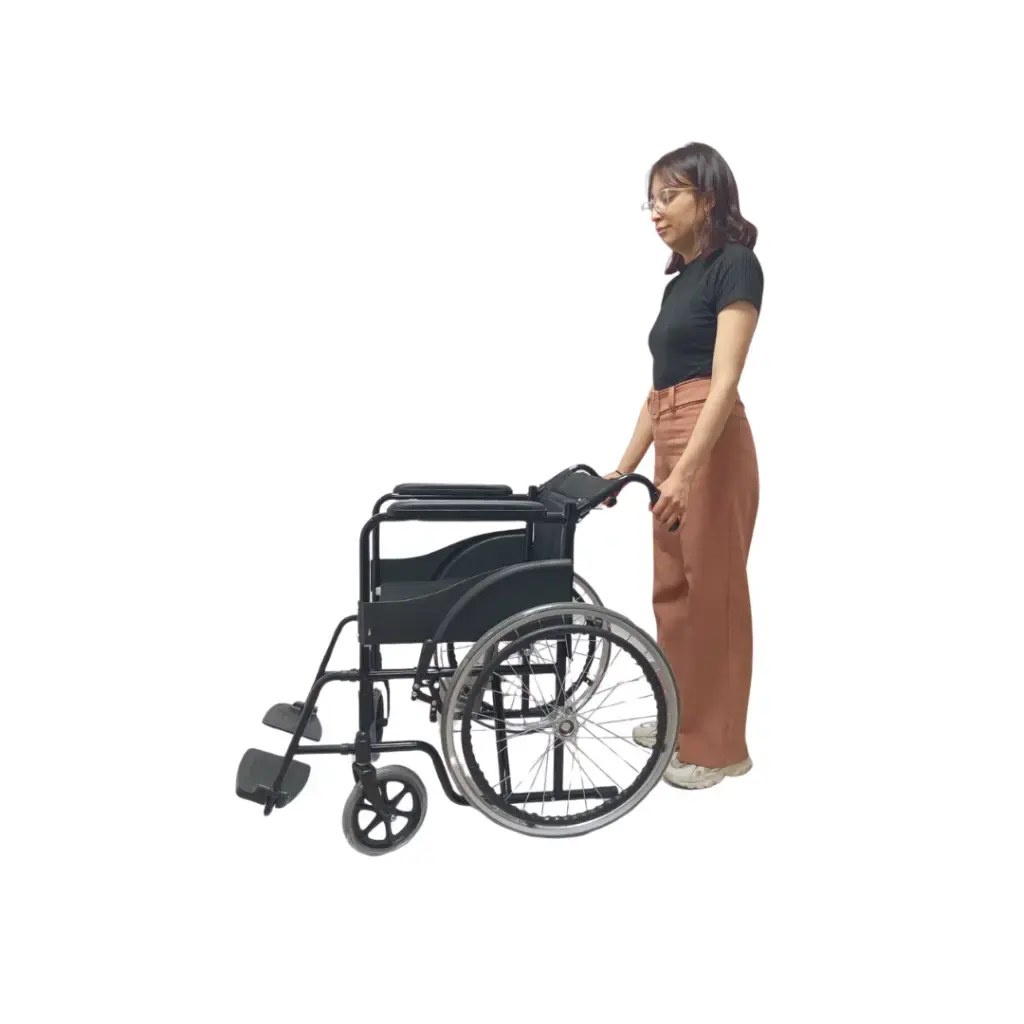 KI LR8400-KD SILLA DE RUEDAS 18″ – ESTÁNDAR KD PREMIUM (4).webp