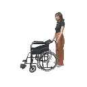 KI LR8400-KD SILLA DE RUEDAS 18″ – ESTÁNDAR KD PREMIUM (4).webp