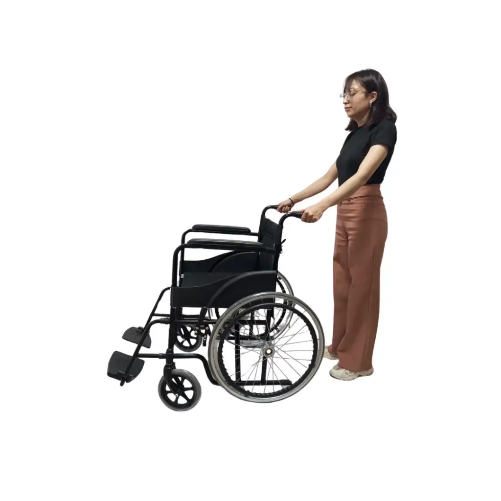 KI LR8400-KD SILLA DE RUEDAS 18″ – ESTÁNDAR KD PREMIUM (5).webp