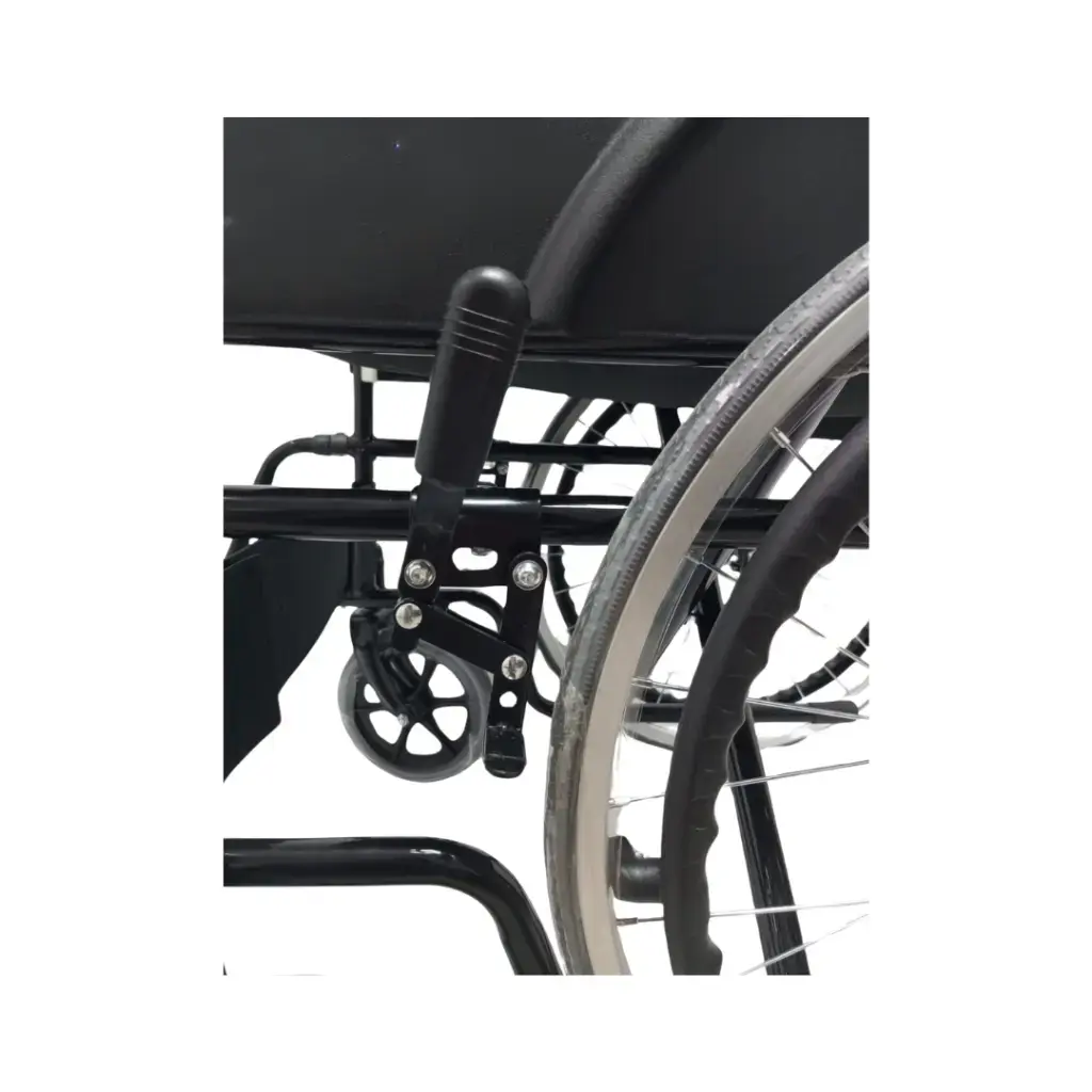 KI LR8400-KD SILLA DE RUEDAS 18″ – ESTÁNDAR KD PREMIUM (7).webp