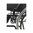 KI LR8400-KD SILLA DE RUEDAS 18″ – ESTÁNDAR KD PREMIUM (7).webp