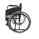 KI LR8400-KD SILLA DE RUEDAS 18″ – ESTÁNDAR KD PREMIUM (2).webp