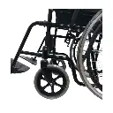 KI LR8400-KD SILLA DE RUEDAS 18″ – ESTÁNDAR KD PREMIUM (3).webp