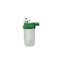 Humidificador Nebulizador alto volumen, 300 ml, Hsiner.webp