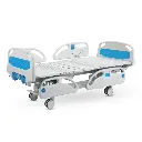 [B500] Cama hospitalaria 5 funciones electrica. VIAMED (3).webp