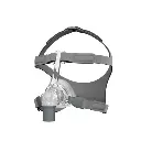 Mascarilla CPAP nasal, medium, Aeonmed