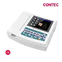 Electrocardiografo 12 canales. Contec ECG1200G