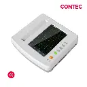 Electrocardiografo 12 canales, CONTEC ECG1212G