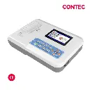 Electrocardiografo 3 canales, CONTEC ECG300G