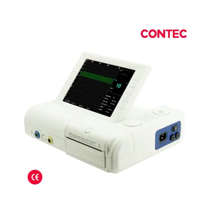 Monitor fetal, Contec CMS800G