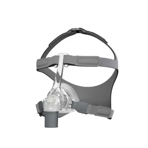 [N300] Mascarilla CPAP nasal, medium, Aeonmed