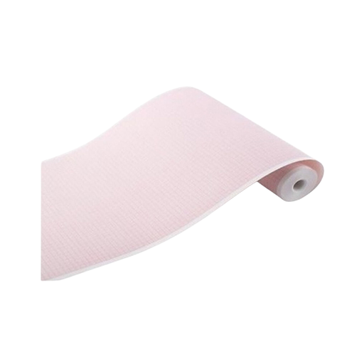 [ESP112PAPER] Papel termico para espirometro, rollo 110mm x 20mts. CONTEC