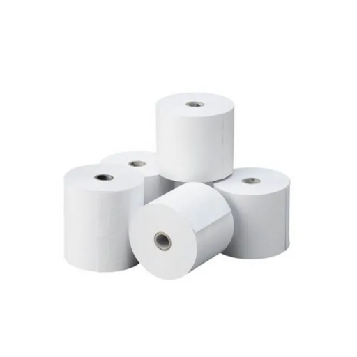 [PM038A010009] Papel termico para monitor multiparametros, rollo 50mm x 20 mts. for PM2000 series, VSM, Advanced