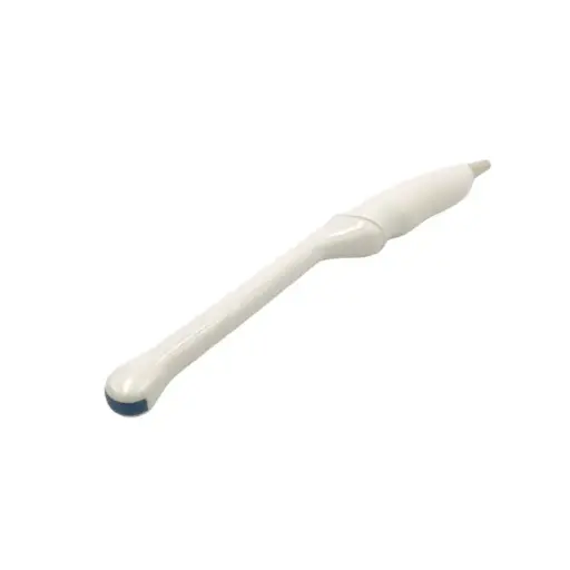 [E6.5/10/80WSCX-NV] Transductor TVS transvaginal para ecografo 1700A/B NV, CONTEC